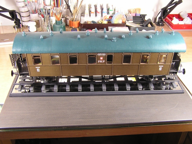 95260