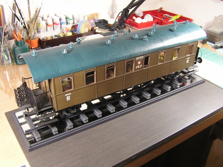 95261