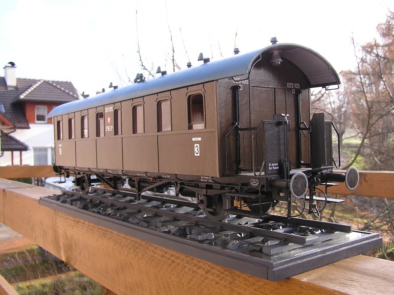 95379