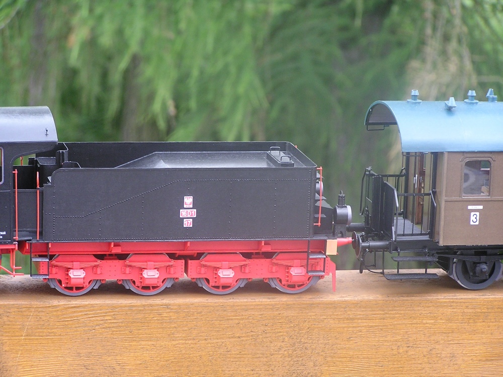 231626