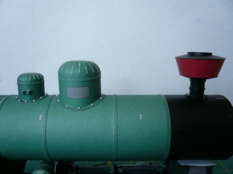 Lokomotiva Px 29 Lokomotiva Px 29