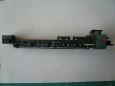 Lokomotiva Px 29