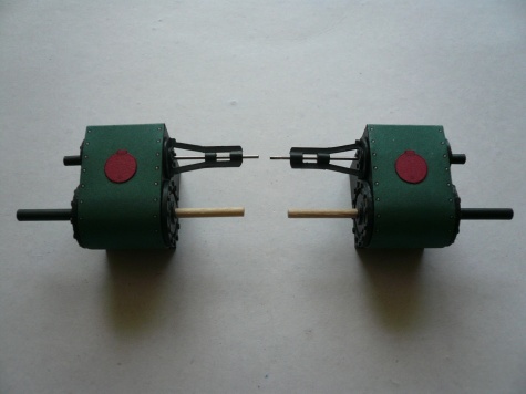 Lokomotiva Px 29 Lokomotiva Px 29