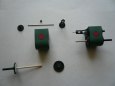 Lokomotiva Px 29