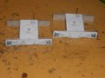 Lokomot�va �ady 714