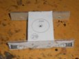Lokomot�va �ady 714