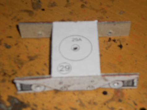 Lokomotíva řady 714 Lokomotíva řady 714