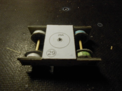 Lokomot�va �ady 714