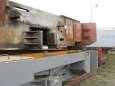 Lokomotiva T211 (701) - fotografie p�edlohy