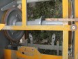 Lokomotiva T211 (701) - fotografie p�edlohy