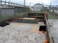 Lokomotiva T211 (701) - fotografie p�edlohy