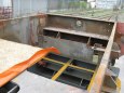Lokomotiva T211 (701) - fotografie p�edlohy