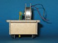 Lokomotiva T211 funk�n�
