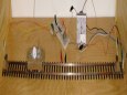 Lokomotiva T211 funk�n�