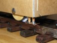 Lokomotiva T211 funk�n�
