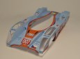 Lola - Aston Martin