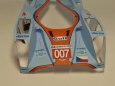 Lola - Aston Martin