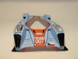 Lola - Aston Martin