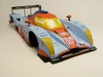 Lola - Aston Martin