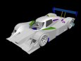 Lola B08/60 Aston Martin