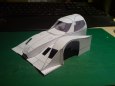 Lola B08/60 Aston Martin