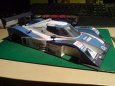 Lola B08/60 Aston Martin
