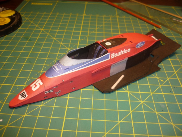 94760