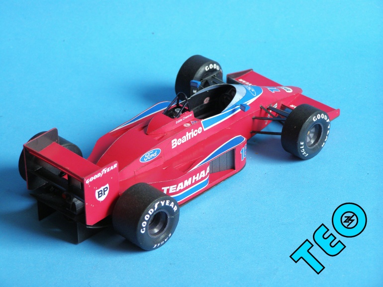 Lola Haas THL 2 (Plná velikost v novém okně) Lola Haas THL 2