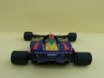 LOLA LARROUSSE LC-90,VC JAPONSKA-A.SUZUKI 1990