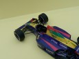 LOLA LARROUSSE LC-90,VC JAPONSKA-A.SUZUKI 1990