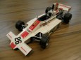 Lola T 370