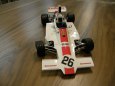 Lola T 370