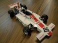 Lola T 370