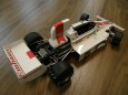 Lola T 370