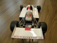 Lola T 370