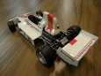 Lola T 370