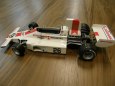 Lola T 370