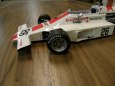 Lola T 370