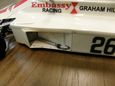 Lola T 370