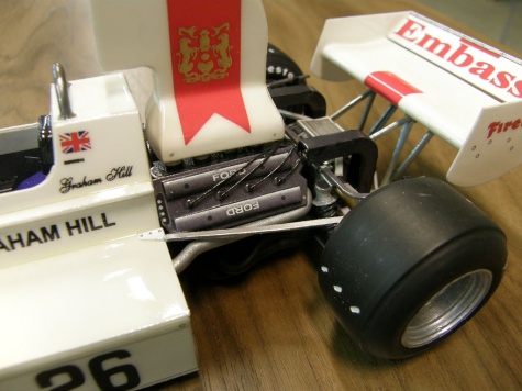 Lola T 370