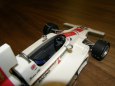 Lola T 370