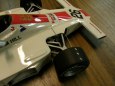 Lola T 370