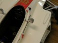 Lola T 370
