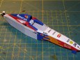 Lola T 97-30, 1997