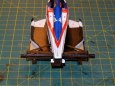 Lola T 97-30, 1997