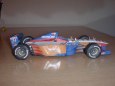 Lola T 97/30
