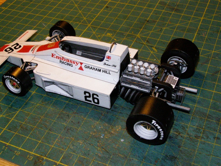 Lola T370 (Plná velikost v novém okně) Lola T370