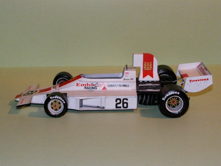 Lola T370 (Plná velikost v novém okně) Lola T370