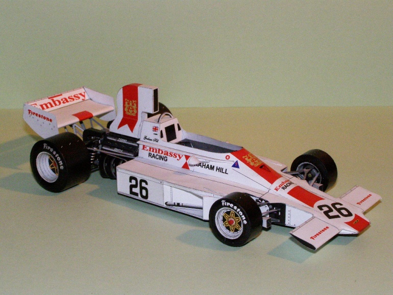 Lola T370 (Plná velikost v novém okně) Lola T370