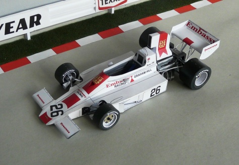 Lola T370